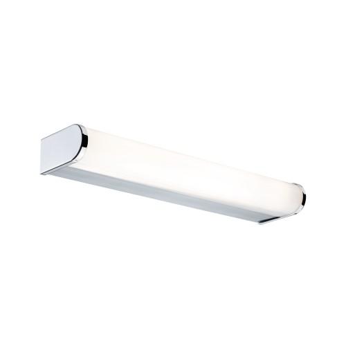 APPLIQUE SALLE DE BAIN LED - 9W - S19 - IP44 - ARNEB PAULMANN