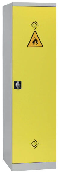 Armoire de securite pour produits dangereux - asureh100 - ga62219-m_0