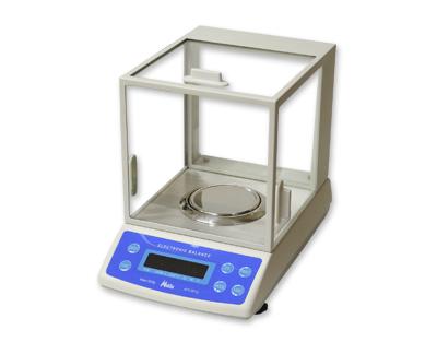 Balance de précision 300g/0.001g, série 5033 - Ref.: KBD011_0