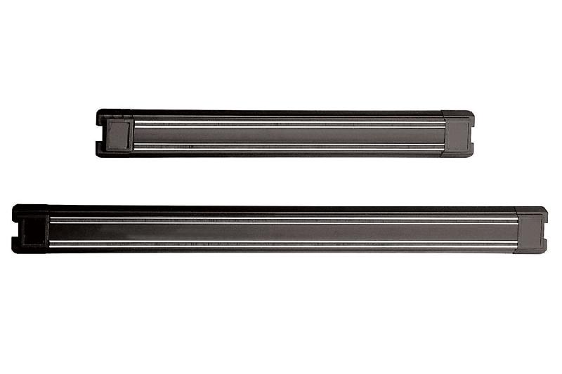 BARRE MAGNÉTIQUE  45CM - PADERNO - RANGEMENT