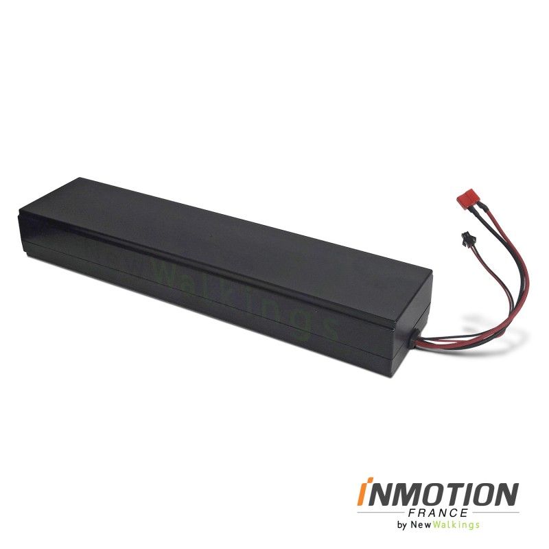 Batterie pour électrique new walkings s.a.s 36v