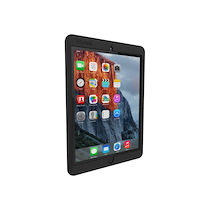 COMPULOCKS IPAD 10.2-INCH RUGGED EDGE CASE PROTECTIVE COVER - PARE-CHOCS POUR TABLETTE