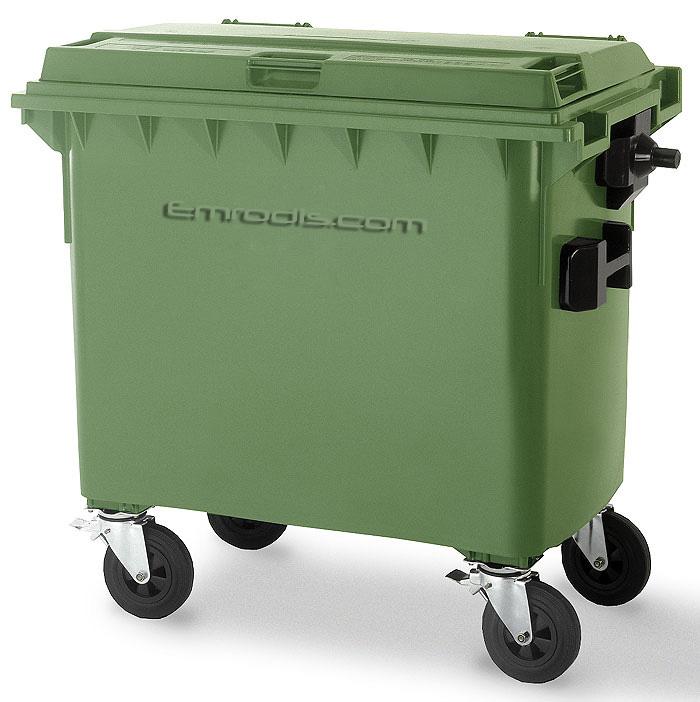 CONTENEUR 660L_0