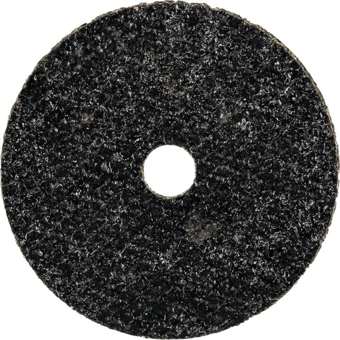 Disque à  tronçonner SG STEELOX D. 40 mm épaisseur disques 1 mm droit corindon perçage 6 mm PFERD_0