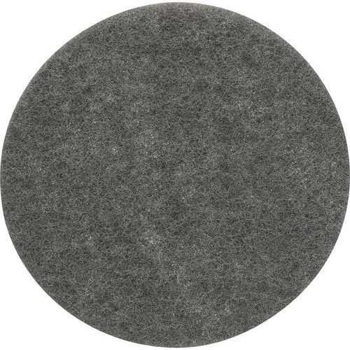 BOSCH 20 DISQUE NON-TISSÉ EXPERT N880 PONCEUSES EXCENTRIQUES - BOSCH