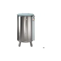 Essoreuse à légumes 10 kg - Volume cuve 65 litres Dito Sama ELX65 (DELX65F5 ou DELX65XF5)_0