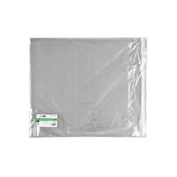 FHC evolupack FHC - 1 000Pcs - Sachet Klever refermable BOPP  410x410mm H100mm - transparent plastique 210SKB4141_0
