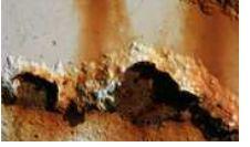 Hydrofuge anti-corrosion AE770027 - Protection temporaire contre l'humidité et la rouille_0