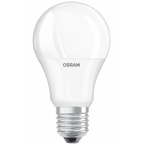 AMPOULE LED - PARATHOM CLASSIC - E27 - 4000K 9W OSRAM