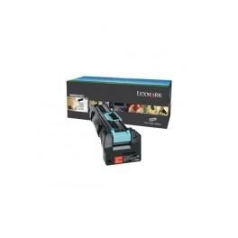 LEXMARK - W850H22G - KIT PHOTOCONDUCTEUR - PRODUIT D'ORIGINE - 60000 PAGES
