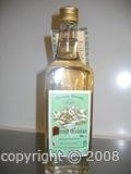 LIQUEUR GENEPY BIO 70 CL