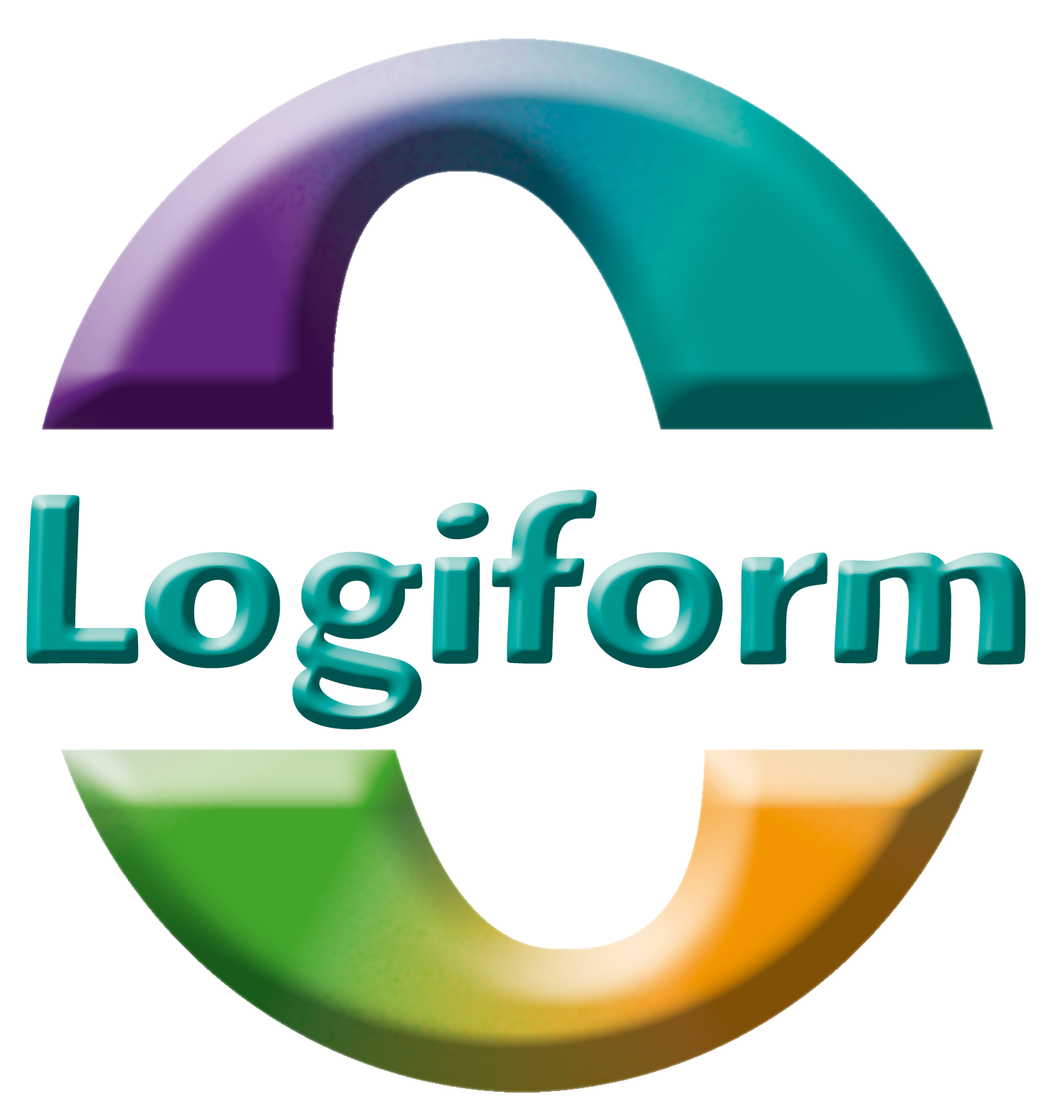 Logiform logiciel de formulation industrielle et pharmaceutique_0