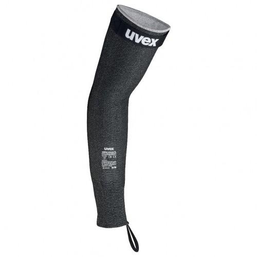 MANCHETTE DE PROTECTION AVEC BOUCLE DE POUCE UVEX UNIDUR SLEEVE C TL - TAILLE M UVEX