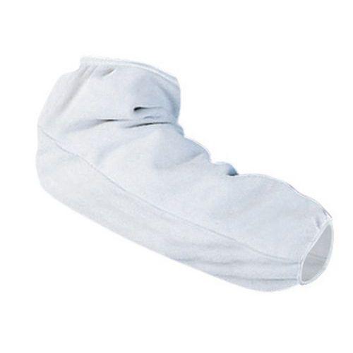MANCHETTES DE SOUDEUR TAILLE UNIQUE - DELTAPLUS