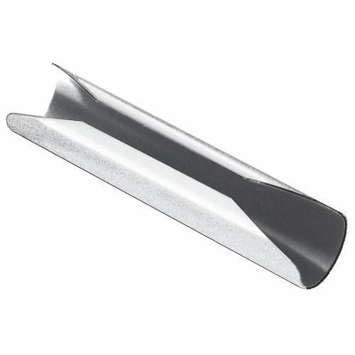 MANCHON POUR RACCORD DE TUBES 28 MM BRICOZOR