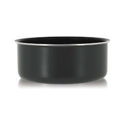 Menastyl - Casserole Amovible Iris En Aluminium Et Induction 18 Cm - 3256390164021_0