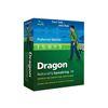 NUANCE DRAGON NATURALLY SPEAKING PREFERRED MOBILE 10 - ENREGISTREUR NUM.RIQUE PHILIPS