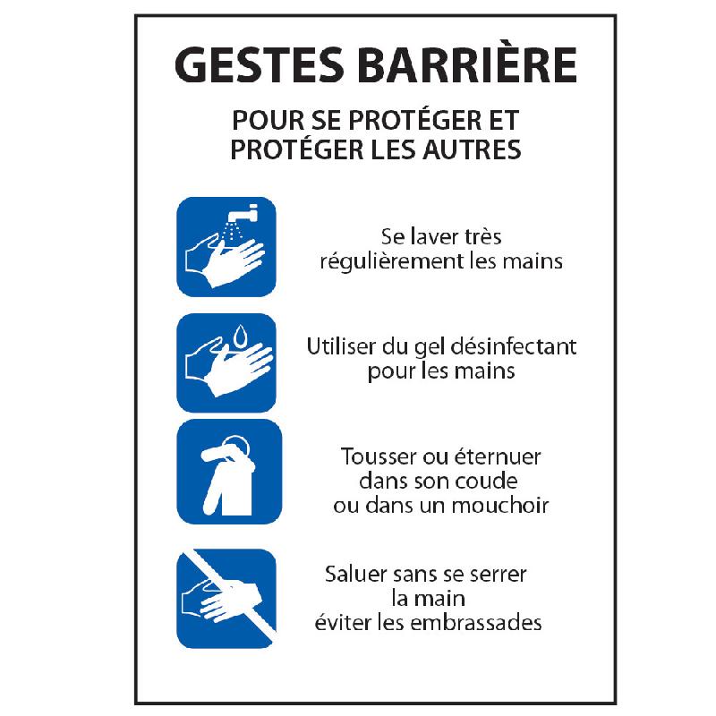 PANNEAU 