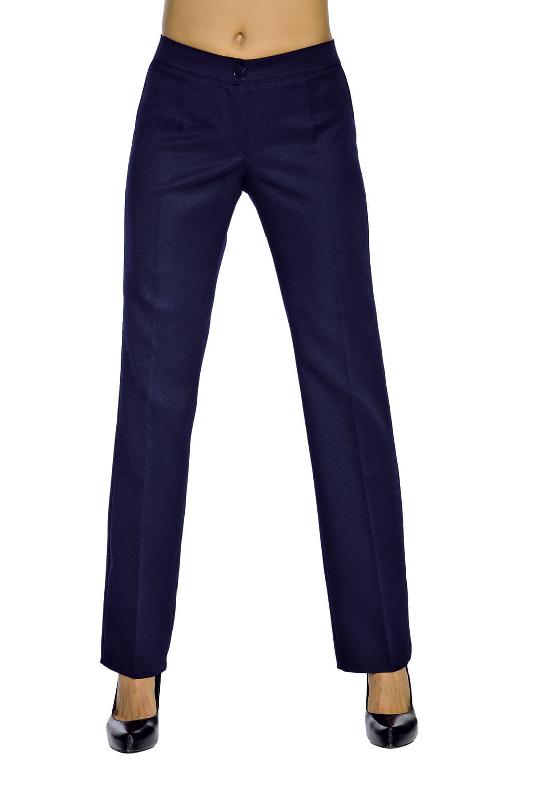 PANTALON FEMME BLEU MARINE HIVER Comparer les prix de PANTALON FEMME BLEU MARINE HIVER sur Hellopro