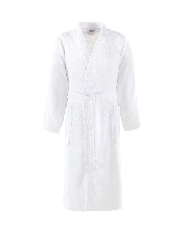 PEIGNOIR KIMONO - TAILLE XXL