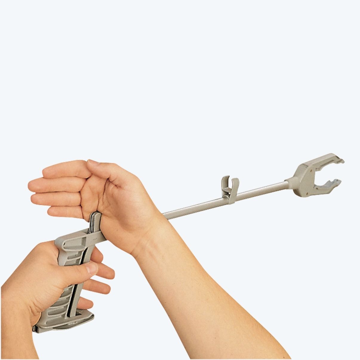 Pick up - pince de préhension légère et robuste - dimensions : 75 cm - 9111008063_0