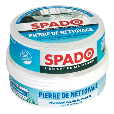 Pierre multi-usages Spado 300 g_0