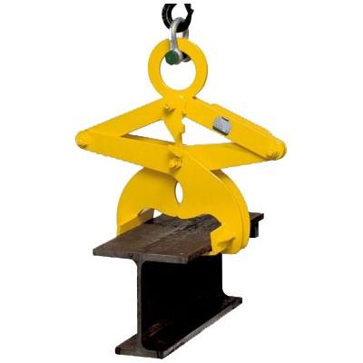 PINCE POUR PROFILÉS - 0.5 À 3 TONNES