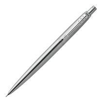 PORTEMINE PARKER JOTTER - 0,5 MM HB
