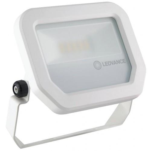 PROJECTEUR LED FLOODLIGHT - 50 W - 4000K - BLANC LEDVANCE