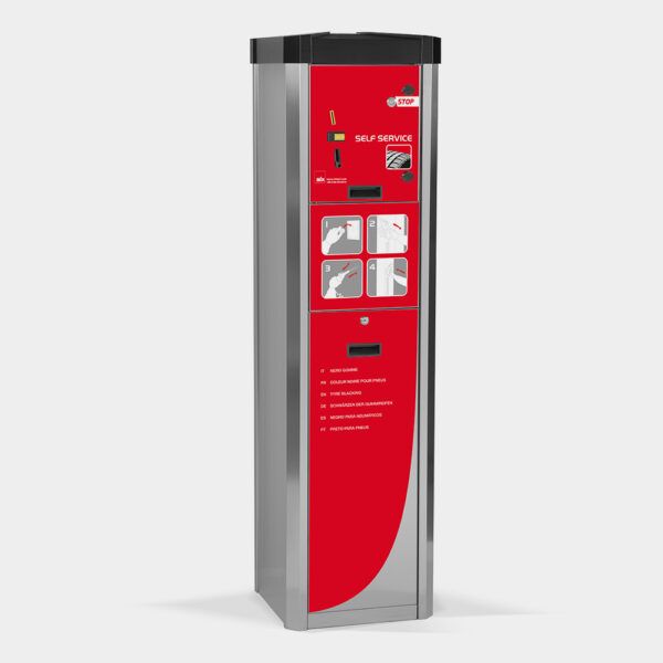 Pulvérisateur brillant pneus et nettoyant jantes - Produit chimique pour jantes et noir de pneus_0