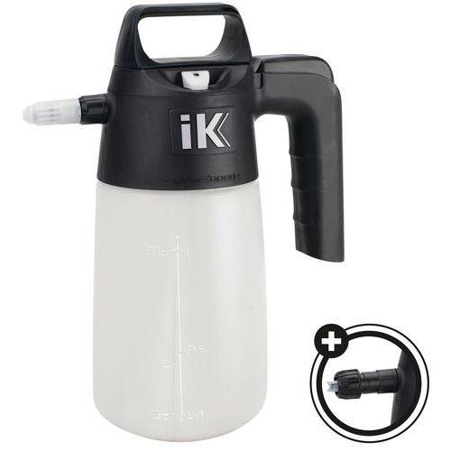 PULVÉRISATEUR INDUSTRIEL IK 15 - MONDELIN