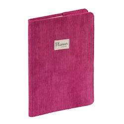 QUO VADIS ministre rep fr colette framboise - 015975q_0