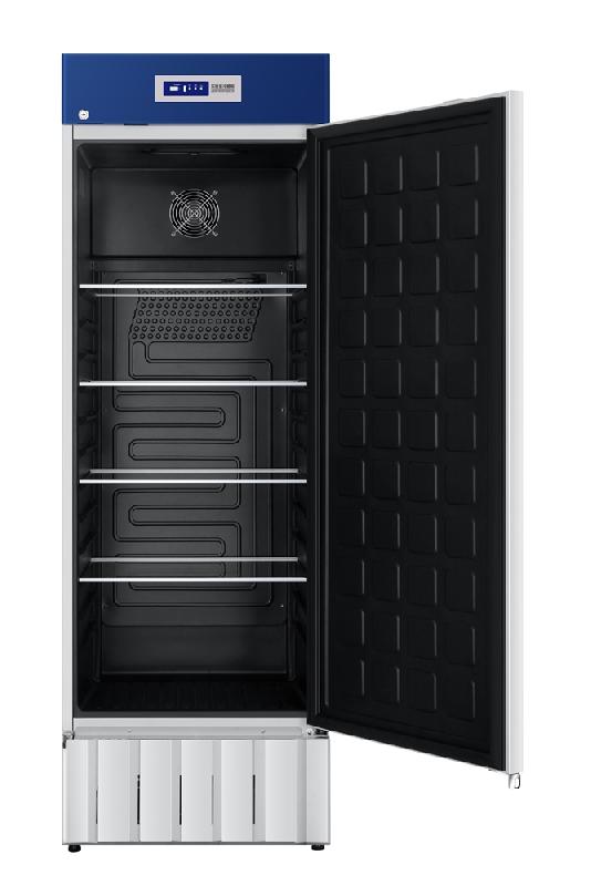 RÉFRIGÉRATEUR HAIER BIOMEDICAL ATEX SÉRIE HLR