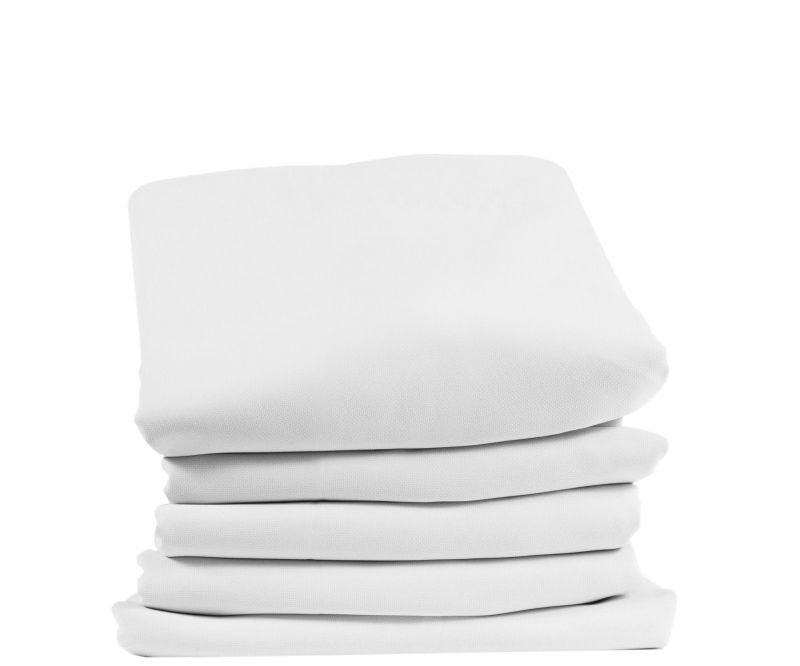 rideau phonique occultant et thermique moondream galon fronceur