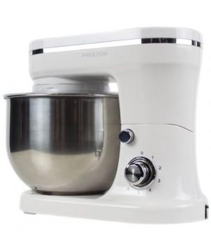 ROBOT DE CUISINE KR200 PRIXTON