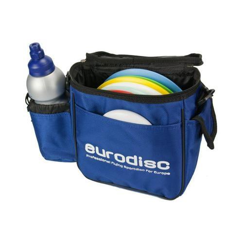 SAC DE RANGEMENT DISCGOLF - EURODISC - EASY BAG