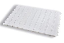 Série HP - bandes modulaires Mafdel - forte capacité de traction et réduction des vibrations_0