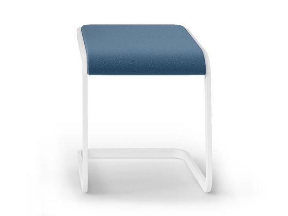 Tabouret bas design_0