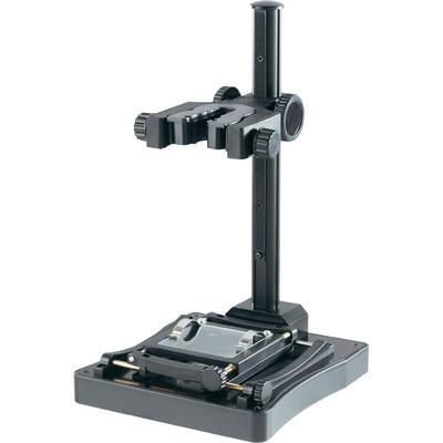 PIED 191348 ADAPTÉ POUR CAMÉRAS MICROSCOPES 1 PC(S)