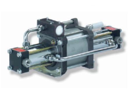 Surpresseurs tous gaz - pression jusque 2400 bar (36,000 psi)dle 15-75-2_0