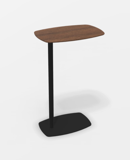 Table d'appoint 