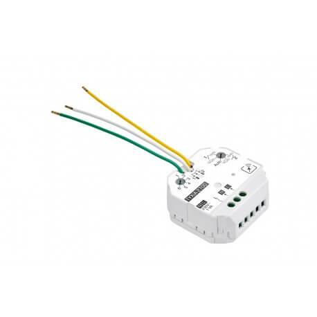 TYXIA 2700 - EMETTEUR COMMANDE MULTIFONCTION - DELTADORE 6351096