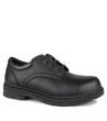 A 9115-11 - Chaussure de cuisine Acton - Taille US : 4 à 15 - Antidérapante et protection en acier_0