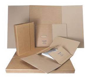 Étui cadre xxl - 180501 – 56 x 47 x 1/7 cm_0