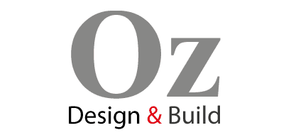 Aménagement de bureaux professionnels et rénovation d'espaces de travail - OZ CONSULTING_0