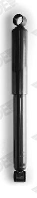 Amortisseur de choc - Monroe D7639S - Neuf et d'origine_0