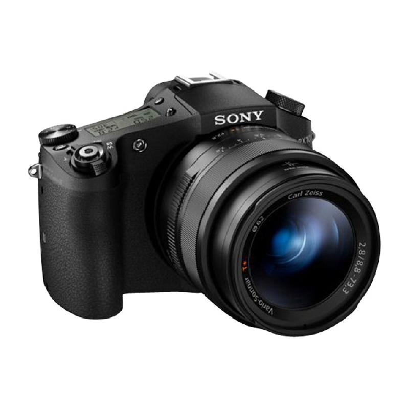 Appareils photo Reflex Sony : les meilleurs prix sur le neuf et l'occasion