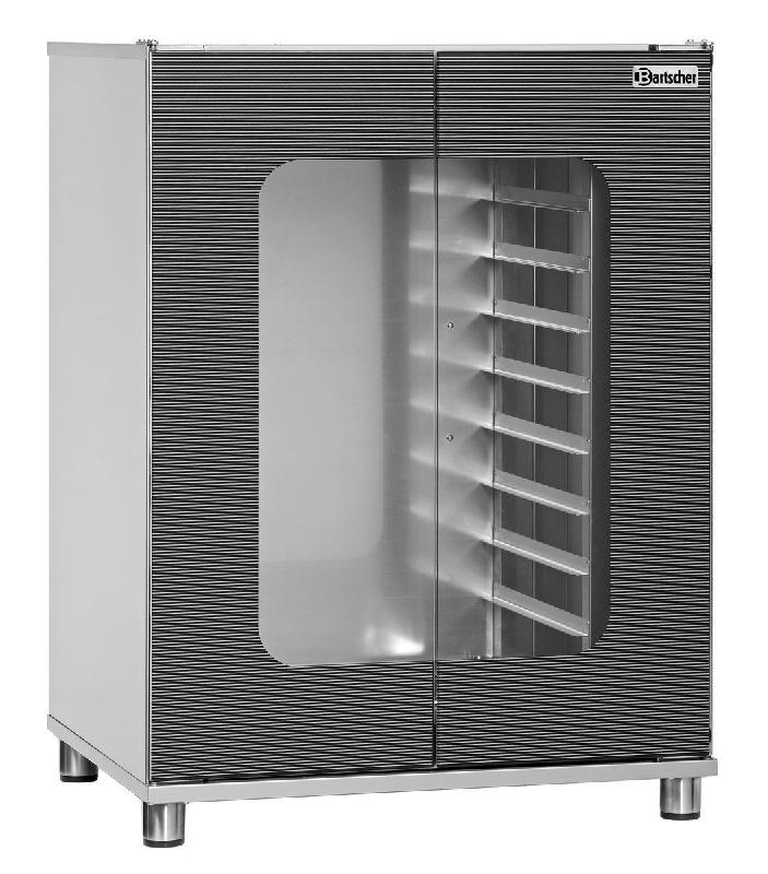 Armoire de fermentation 823HO_0