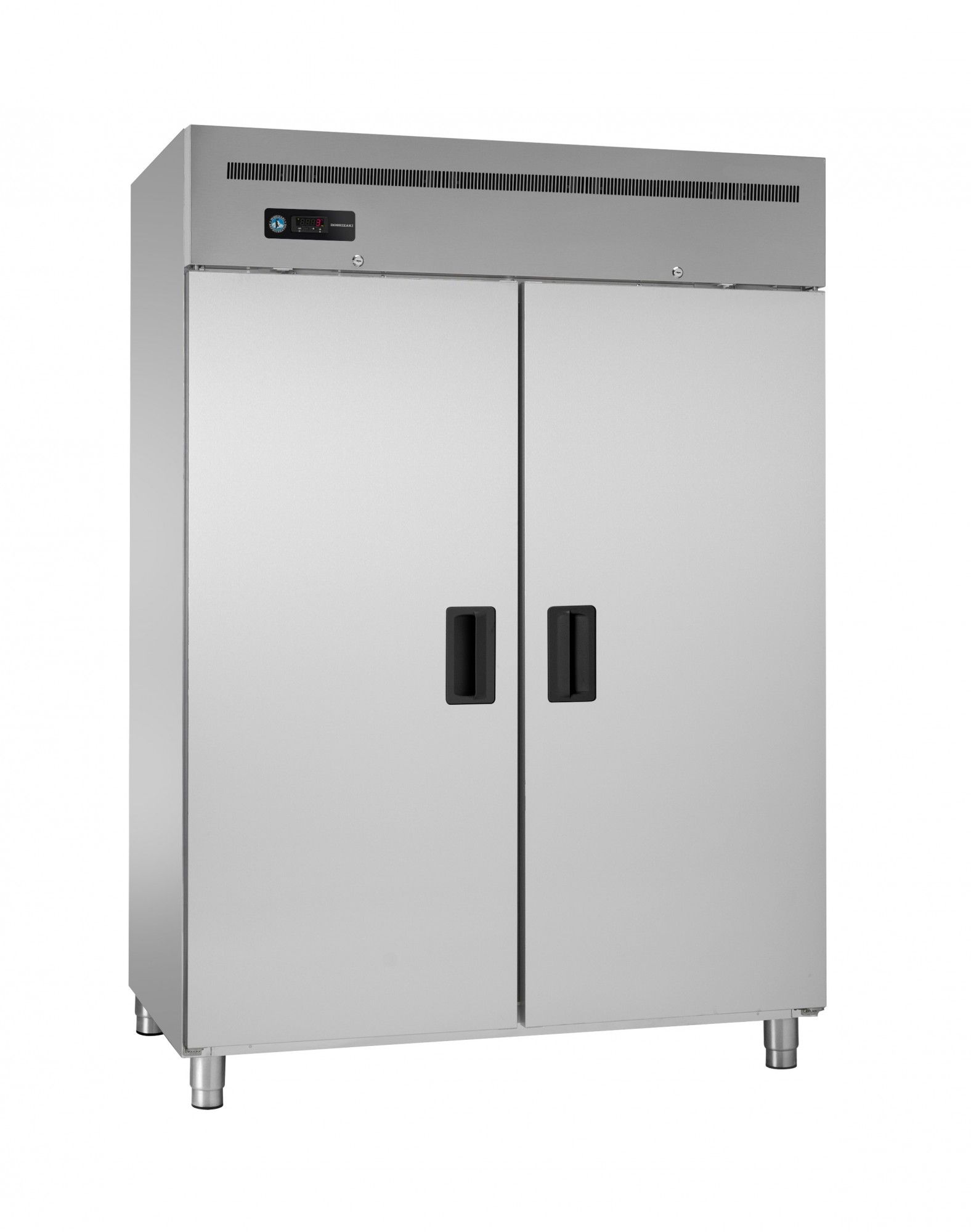 Armoire réfrigérée positive et négative - armoire froide réfrigérée_0