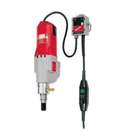 Carotteuse a eau 2800w DCM 2-250 C Milwaukee | 40964_0